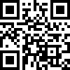 https://fa.abna24.com/x5nBt