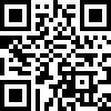 https://fa.abna24.com/x7VfV