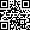 https://fa.abna24.com/xkLH2
