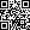 https://fa.abna24.com/xjX35