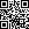 https://fa.abna24.com/xjsWR