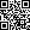https://fa.abna24.com/x4jdC