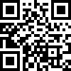 https://fa.abna24.com/xhdwk
