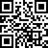 https://fa.abna24.com/xf8MQ