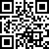 https://fa.abna24.com/xjSgh