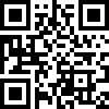 https://fa.abna24.com/x5qyj
