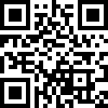https://fa.abna24.com/xjWcn