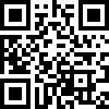 https://fa.abna24.com/x3yWL