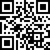 https://fa.abna24.com/xkYFB