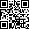 https://fa.abna24.com/xkJtR