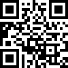https://fa.abna24.com/xkNdV