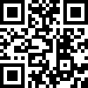https://fa.abna24.com/xjKJr