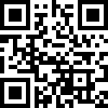 https://fa.abna24.com/x4KGT