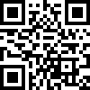 https://fa.abna24.com/x8pDy