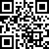 https://fa.abna24.com/xk2BV