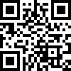 https://fa.abna24.com/xfw6j