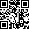 https://fa.abna24.com/x8sNM