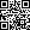 https://fa.abna24.com/xkpL2