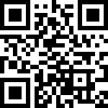 https://fa.abna24.com/xk2jK