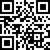 https://fa.abna24.com/x8wZY