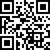 https://fa.abna24.com/x7Mkq