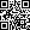 https://fa.abna24.com/x8yMR