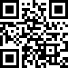 https://fa.abna24.com/xgNh3