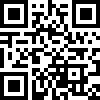https://fa.abna24.com/xfSp6