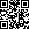 https://fa.abna24.com/xkMVS