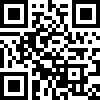 https://fa.abna24.com/xkKzs