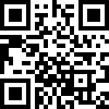 https://fa.abna24.com/xkcQt