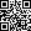 https://fa.abna24.com/x7h5R