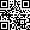 https://fa.abna24.com/xcdWx