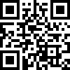 https://fa.abna24.com/x7pkh