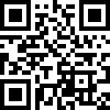 https://fa.abna24.com/x5t9S