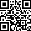 https://fa.abna24.com/x7F5L