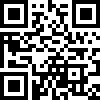 https://fa.abna24.com/xhdsW