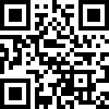 https://fa.abna24.com/x4kKY