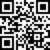 https://fa.abna24.com/xcqS7