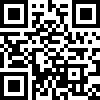 https://fa.abna24.com/xkfbm
