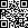 https://fa.abna24.com/x7fPk