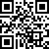 https://fa.abna24.com/xcfzg
