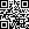 https://fa.abna24.com/xkK4T