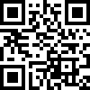 https://fa.abna24.com/x3VcF