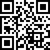 https://fa.abna24.com/xgYYG