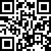 https://fa.abna24.com/xkTJJ