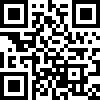 https://fa.abna24.com/xknyK