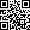 https://fa.abna24.com/xkX7s