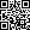 https://fa.abna24.com/x7SsJ