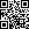 https://fa.abna24.com/xfkwW